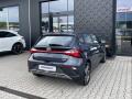 N�hled 7