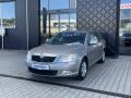 �koda Octavia AMBIENTE 1.2 TSI 77 kW - ZTP