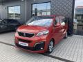 Peugeot Traveller ALLURE L2 2.0 BHDi 130 kW