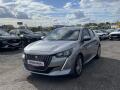 Peugeot 208 ACTIVE 1.2 PT 74 kW 