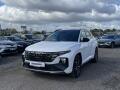 Hyundai Tucson N LINE PR. 1.6 T-GDi HEV 169kW