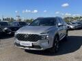 Hyundai Santa Fe ST. PREMIUM 2.2 CRDi 4x4 148kW