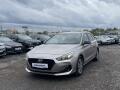 Hyundai i30 TRIKOLOR GO! 1.4 T-GDi 103 kW