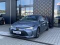 Toyota Corolla COMFORT STYLE 1.8 Hyb. 90 kW