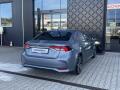 N�hled 25