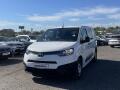 Toyota ProAce City CREWCAB ACTIVE 1.5 D-4D 75 kW