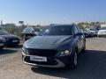 Hyundai Kona COMFORT 1.0 T-GDi 88 kW