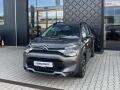 Citro�n C3 Aircross FEEL 1.2 PureTech 81 kW