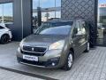 Peugeot Partner ACTIVE TEPEE 1.6 BHDi 73 kW