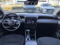 N�hled 6