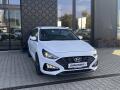 Hyundai i30 COMFORT 1.5 DPI 81 kW   