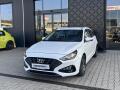 Hyundai i30 COMFORT 1.5 DPI 81 kW   