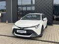 Toyota Corolla TREK 2.0 Hyb. 132 kW