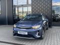 Kia Stonic SPIN 1.2 DPI 62 kW