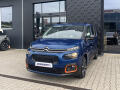 Citro�n Berlingo XTR BERLINGO 1.5 BHDi