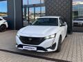 Peugeot 308 SW 1.5 BlueHDi 96 kW