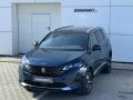 Peugeot 5008 GT PACK 2.0 BlueHDi AT8