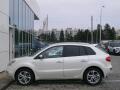 N�hled 3