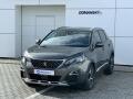 Peugeot 3008 ALLURE 2.0 BlueHDi 110kW MAN6