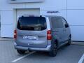 N�hled 2