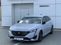 Peugeot 308 SW ALLURE+ 1.5 BHDi 96kW AT8