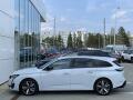 N�hled 5