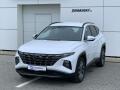 Hyundai Tucson SMART+ NAV 1.6 T-GDi MHEV DCT