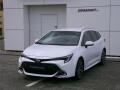 Toyota Corolla TS STYLE 1.8 HEV 103kW e-CVT