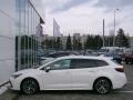 N�hled 6