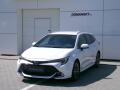 Toyota Corolla TS STYLE 1.8 HEV 103kW e-CVT