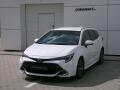 Toyota Corolla TS STYLE 1.8 HEV 103kW e-CVT
