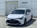 Toyota Corolla TS STYLE 1.8 HEV 103kW e-CVT