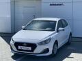 Hyundai i30 KOMFORT 1.4 CVVT 73kW
