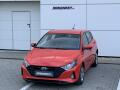 Hyundai i20 COMFORT CLUB 1.2i 62kW