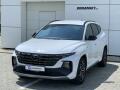 Hyundai Tucson N-LINE 1.6 T-GDi 110kW