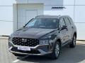 Hyundai Santa Fe COMFORT 2.2 CRDi 148kW