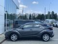 N�hled 27