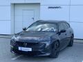 Peugeot 508 SW  GT 1.6 PHEV165kW e-EAT8