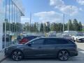 N�hled 4