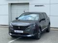 Peugeot 3008 ALLURE PACK 1.5 BlueHDi 96kW