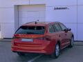 N�hled 34