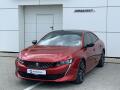 Peugeot 508 GT PACK 1.6 PT PHEV 165kW AT8