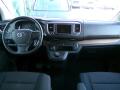N�hled 11
