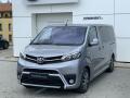 Toyota ProAce Verso L2 FAMILY 2.0 D-4D 130kW AT8