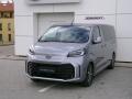 Toyota ProAce Verso L2 VIP WEBASTO 2.0 D-4D AT8