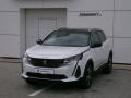 Peugeot 3008 GT 1.6 PT PHEV 165 kW EAT8
