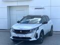 Peugeot 3008 GT 1.6 PT PHEV 165 kW EAT8