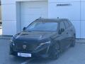 Peugeot 308 SW GT 1.6 PHEV 133kW AT8