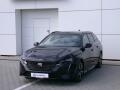 Peugeot 308 SW GT 1.6 PHEV 133kW AT8