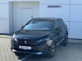 Peugeot 3008 ALLURE PACK 1.6 PHEV 165kW AT8